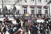 2023 06 17 - 24ª Marcha do Orgulho LGBTI+ de Lisboa